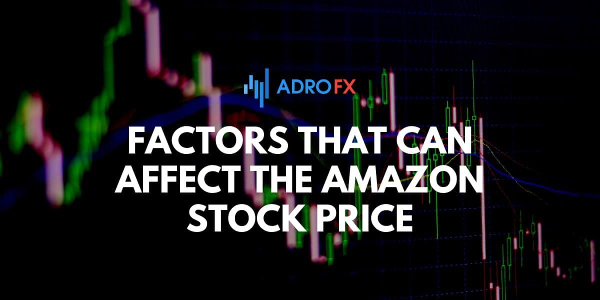 Amazon Stock Price Forecast 2021 2022 and Beyond AdroFX